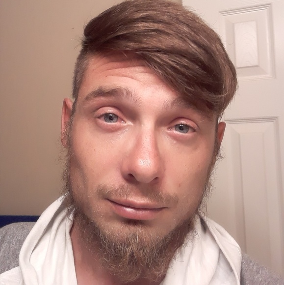 Meet your Posher, David - Picture 1 of 1